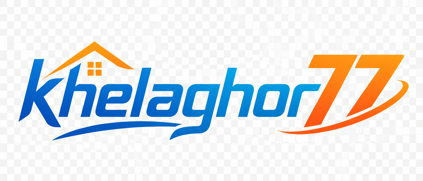 khelaghor77